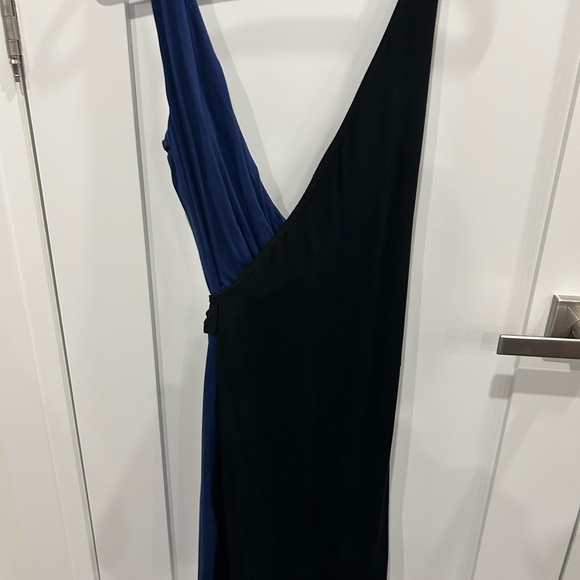 Marciano dress - Picture 3 of 4